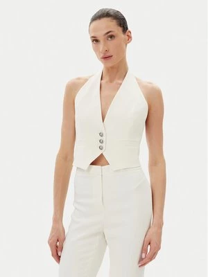 Obrázek produktu PINKO Vesta 104931 A213 Bílá Regular Fit