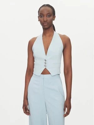 Obrázek produktu PINKO Vesta 104931 A213 E28 Modrá Regular Fit