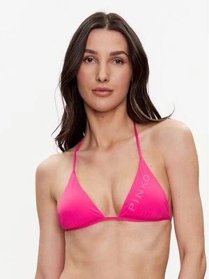 Obrázek produktu Pinko Vrchní část bikin Bagnanti 101038 A0S4 Růžová