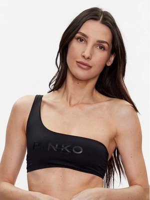 Obrázek produktu Pinko Vrchní část bikin Ballo 101041 A0S4 Černá