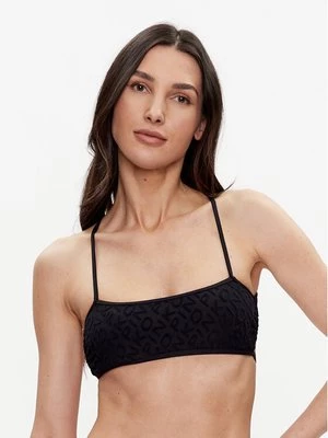 Obrázek produktu Pinko Vrchní část bikin Fuga 101019 A0RZ Černá