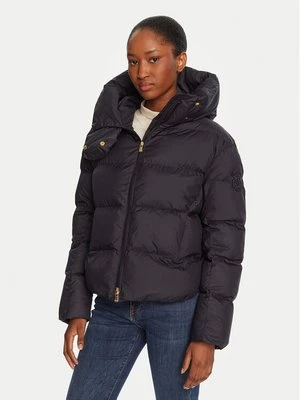 Obrázek produktu PINKO Zimní bunda 101602 A2P6 Tmavomodrá Regular Fit