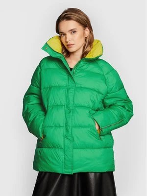 Obrázek produktu PINKO Zimní bunda Brunella 1G17Z3 A082 Zelená Relaxed Fit