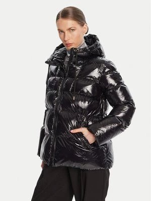 Obrázek produktu PINKO Zimní bunda Eleodoro 101597 A2P7 Černá Regular Fit