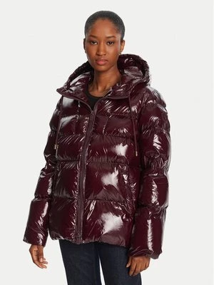 Obrázek produktu PINKO Zimní bunda Eleodoro 101597 A2P7 Fialová Regular Fit