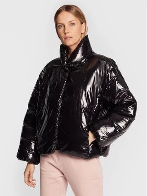 Obrázek produktu PINKO Zimní bunda Ianna 1G17XH A00N Černá Relaxed Fit