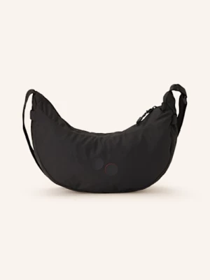 Obrázek produktu Pinqponq Kabelka Přes Rameno Krumm Small černá