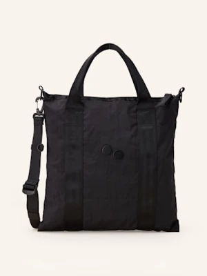 Obrázek produktu Pinqponq Kabelka Přes Rameno Tote Bag černá