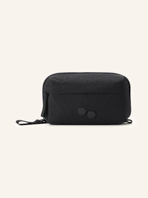 Obrázek produktu Pinqponq Pouzdro Tech Bag černá