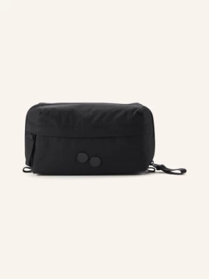 Obrázek produktu Pinqponq Toaletní Taštička Washbag černá