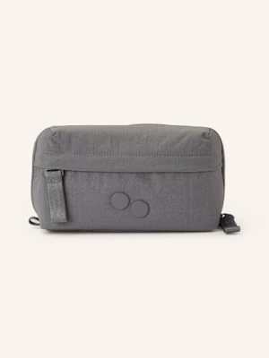 Obrázek produktu Pinqponq Toaletní Taštička Washbag šedá