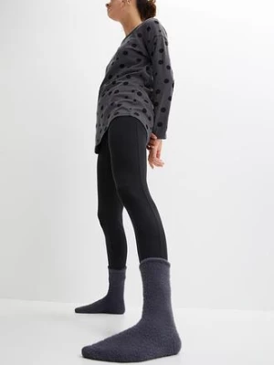 Obrázek produktu Piżama oversize z legginsami bonprix