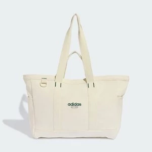 Obrázek produktu PLÁTĚNÁ TAŠKA TOTE Adidas