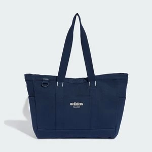 Obrázek produktu PLÁTĚNÁ TAŠKA TOTE Adidas