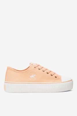 Obrázek produktu Plátěnky Beverly Hills Polo Club