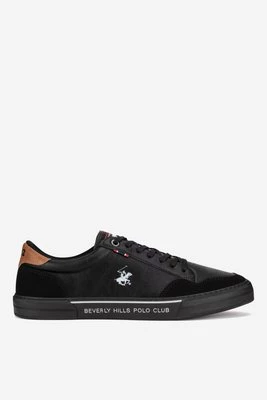 Obrázek produktu Plátěnky Beverly Hills Polo Club
