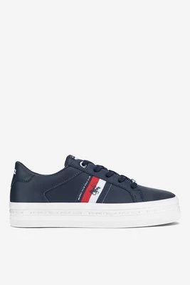 Obrázek produktu Plátěnky Beverly Hills Polo Club