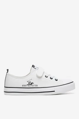 Obrázek produktu Plátěnky Beverly Hills Polo Club