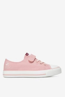 Obrázek produktu Plátěnky Beverly Hills Polo Club