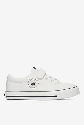 Obrázek produktu Plátěnky Beverly Hills Polo Club