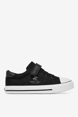 Obrázek produktu Plátěnky Beverly Hills Polo Club