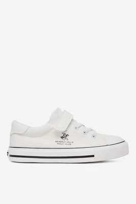 Obrázek produktu Plátěnky Beverly Hills Polo Club