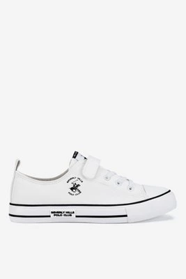 Obrázek produktu Plátěnky Beverly Hills Polo Club