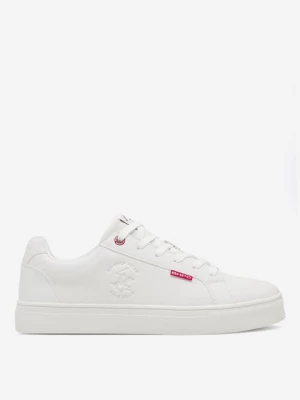 Obrázek produktu Plátěnky Beverly Hills Polo Club