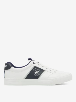 Obrázek produktu Plátěnky Beverly Hills Polo Club