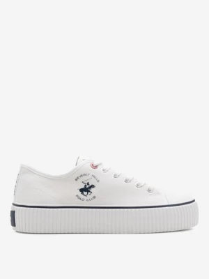 Obrázek produktu Plátěnky Beverly Hills Polo Club