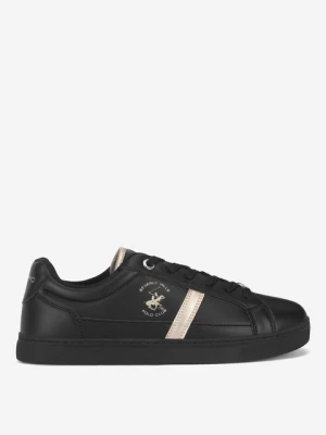 Obrázek produktu Plátěnky Beverly Hills Polo Club ČERNÁ