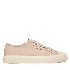 Obrázek produktu Plátěnky Calvin Klein Vulc HW0HW02975 Růžová