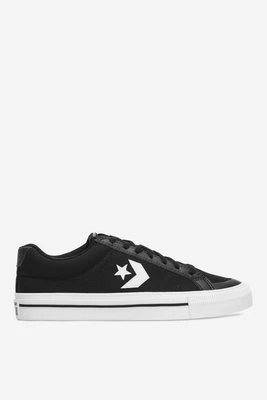 Obrázek produktu Plátěnky Converse