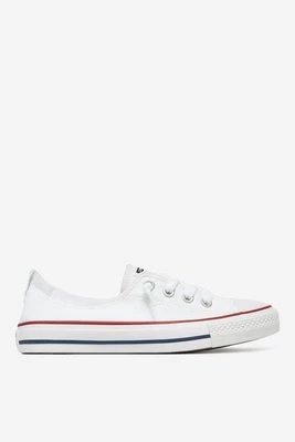 Obrázek produktu Plátěnky Converse