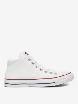 Obrázek produktu Plátěnky Converse