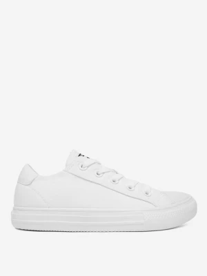 Obrázek produktu Plátěnky Converse