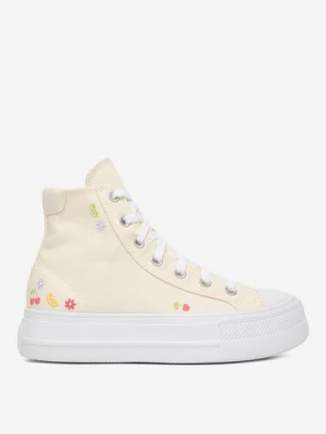 Obrázek produktu Plátěnky Converse