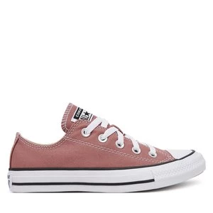 Obrázek produktu Plátěnky Converse Chuck Taylor All Star A10539C Růžová