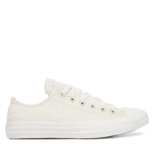 Obrázek produktu Plátěnky Converse Chuck Taylor All Star ​ A16907C Krémová