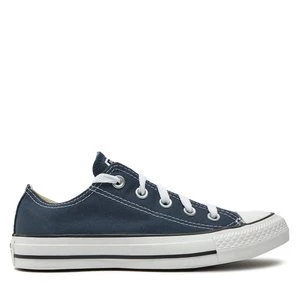 Obrázek produktu Plátěnky Converse M9697 22 M Tmavomodrá