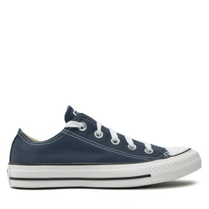 Obrázek produktu Plátěnky Converse M9697 22 M Tmavomodrá