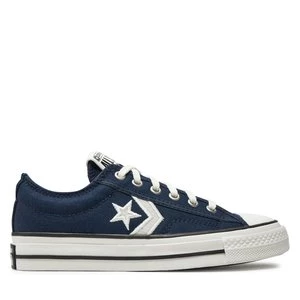 Obrázek produktu Plátěnky Converse Star Player 76 A07518C Modrá