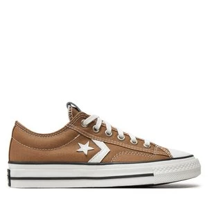 Obrázek produktu Plátěnky Converse Star Player 76 A08752C Hnědá