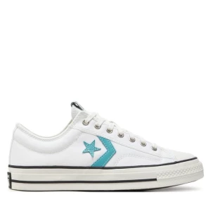 Obrázek produktu Plátěnky Converse Star Player 76 A09857C Bílá