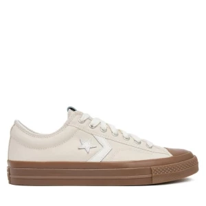 Obrázek produktu Plátěnky Converse Star Player 76 A13475C Béžová