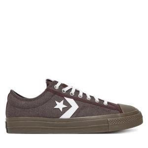 Obrázek produktu Plátěnky Converse Star Player 76 Tough Textures A12713C Hnědá