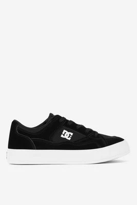 Obrázek produktu Plátěnky DC Shoes