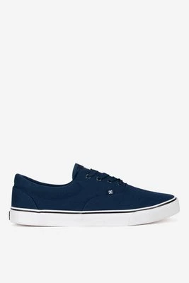 Obrázek produktu Plátěnky DC Shoes