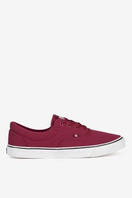 Obrázek produktu Plátěnky DC Shoes
