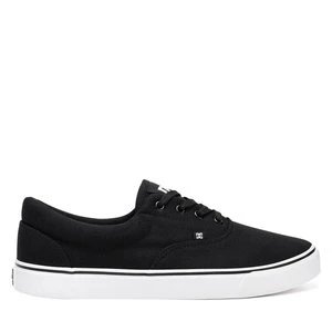 Obrázek produktu Plátěnky DC Shoes MFA3014-1 Černá